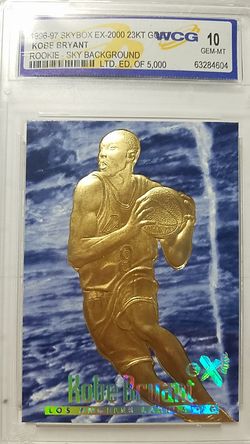 Kobe Bryant