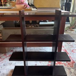 Wall Shelves ( Read Description)