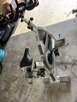 SCHWINN