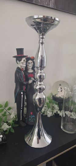 Centerpiece Stands