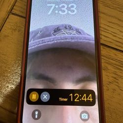 iPhone 14