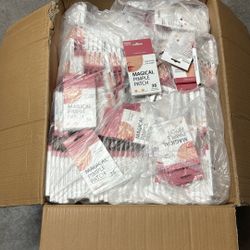 Magical Patch  Cosmetics