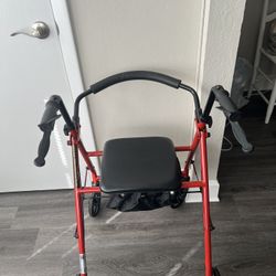 Walker For Sale. Good Condition 