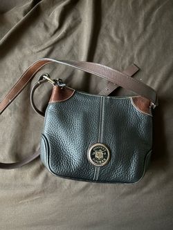 dooney bourke