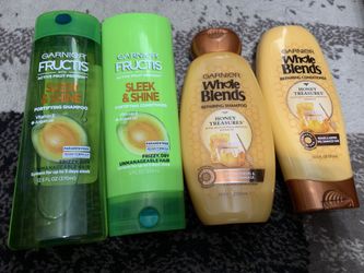 Garnier