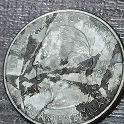 This Is A Very Great Piece For Your Collection Only For Collectors Collectable 