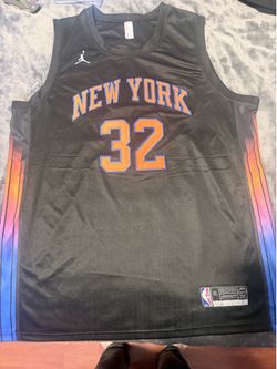New York Knicks Karl Anthony towns xlarge