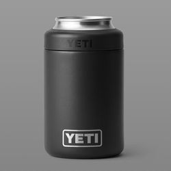 YETI Rambler 12 oz Colster Can Cooler