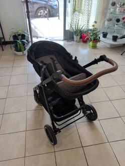 Vevor baby stroller