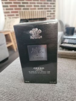 CREED AVENTUS 100ML