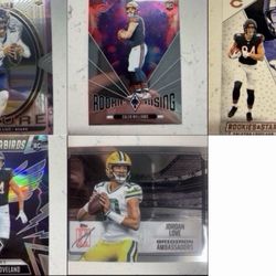 For RYAN - Caleb / Loveland / Love Bundle