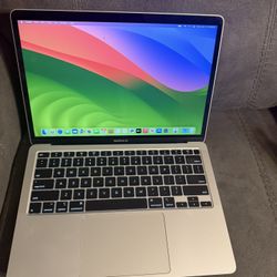Macbook Pro 15 Inch 2019 Touch Bar Super Fast i9 16 GB 512 GB SSD With Finger Print Sensor