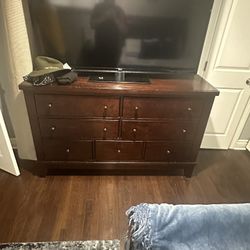 Bedroom Furniture 