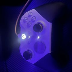 Xbox Elite Series 2 Controller