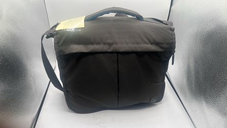 Resmed Airsense  10