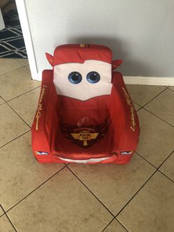 Kids chair