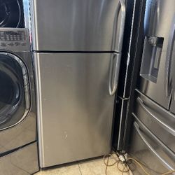 Refrigerator $300.00 Up