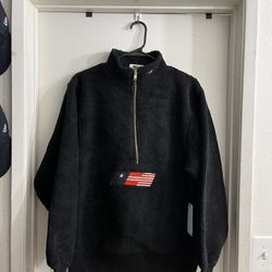 Honor The Gift Fleece