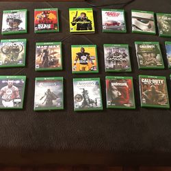 PS3 Game Minecraft for Sale in Menifee, CA - OfferUp