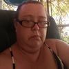 Tami Moore