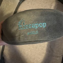 Baby Reflex Bassinet Wedge