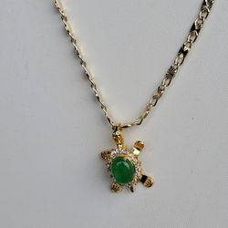 Healing Crystals And Minerals 