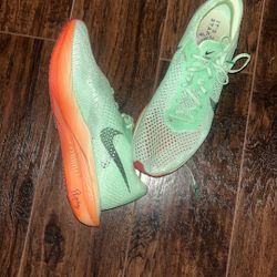 Nike Vapor Fly 3 Size 10.5