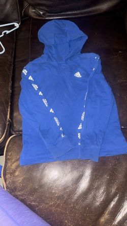 Boys Long Sleeve