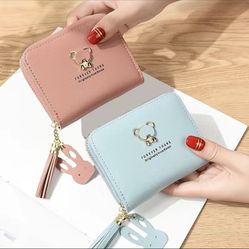 Card Holder