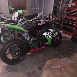 Zx10