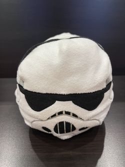 Star Wars Stormtrooper Medium Tsum Tsum Plush