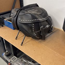 1(contact info removed) Harley Davidson Softail