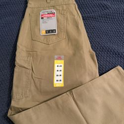 CARHARTT Mens Pants 