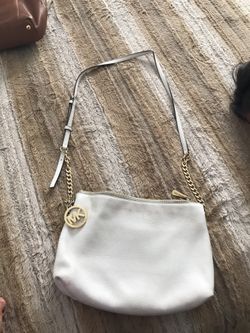 Michel Kors Original Bag
