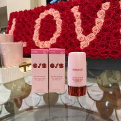 ONE/SIZE by Patrick Starrr Secure the Blur Makeup Magnet Primer $26 EACH