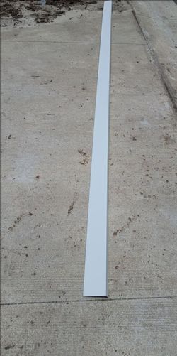 fascia 4 inch