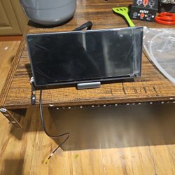 Highland Model 3 F9-C Carplay Smart Screen