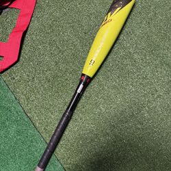 Easton ADV 360 Baseball Bat 28 -10