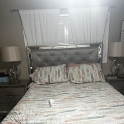 sofía vergara bedroom set 