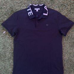 Lacote Polo For men
