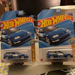 Hotwheels / Hot Wheels 