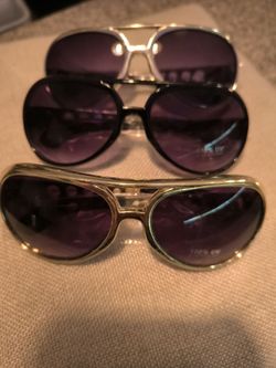 style sunglasses