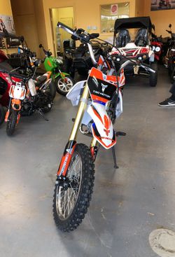 Db 140 cc