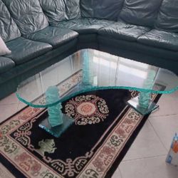 Furniture !!!! Moving Sale , Tons Of Stuff