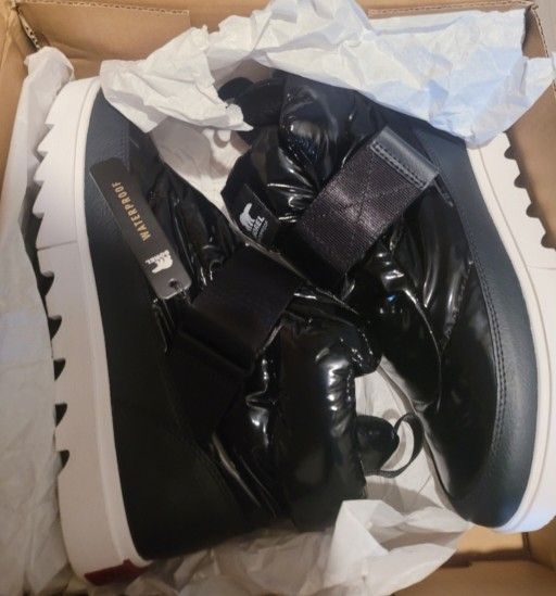 Sorel SIZE 10.5 booties