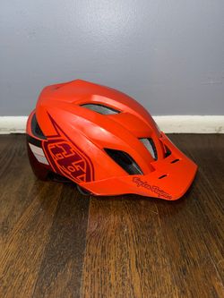 Troy Lee Designs Flowline SE MIPS Helmet XS/S