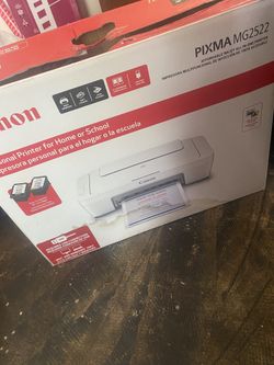 Printer