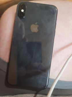 Unlocked iPhone 11
