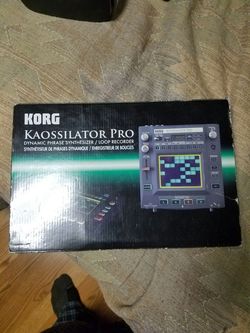 Koassilator make an offer