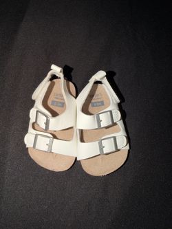 Kids shoes